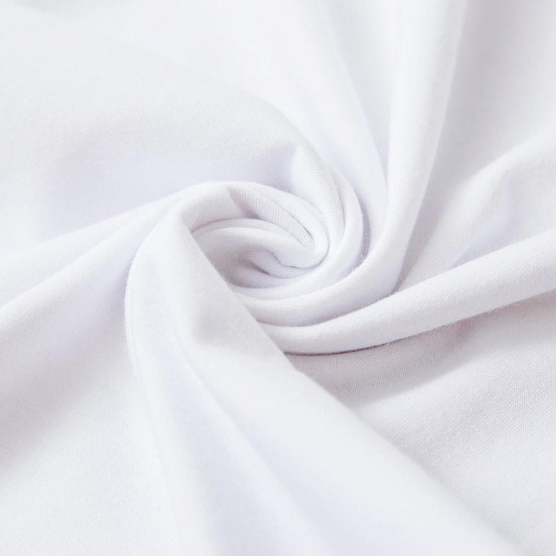 Freundschafts T-Shirts Beste Freundin Mädchen