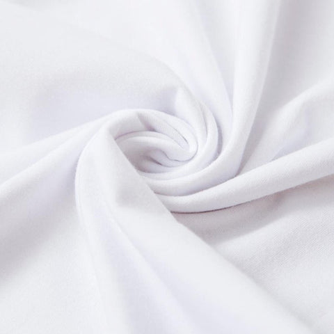 Freundschafts T-Shirts Beste Freundin Mädchen