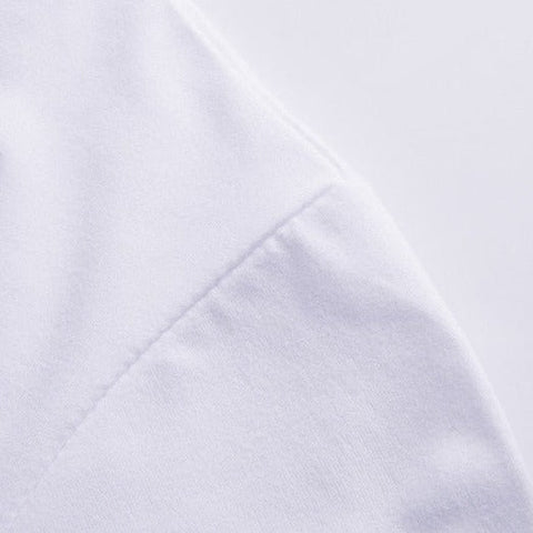 Freundschafts T-Shirts Beste Freundin Mädchen