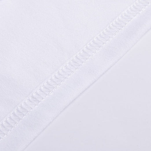 Freundschafts T-Shirts Beste Freundin Mädchen