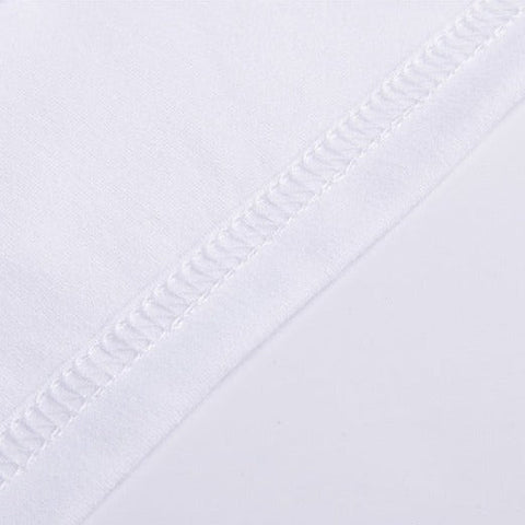 Freundschafts T-Shirts Beste Freundin Mädchen