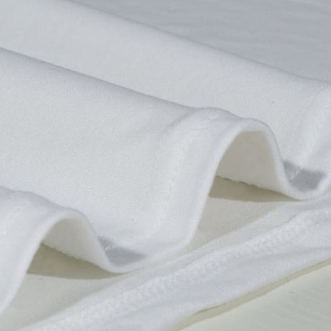 Freundschafts T-Shirts Femme Petit Coeur