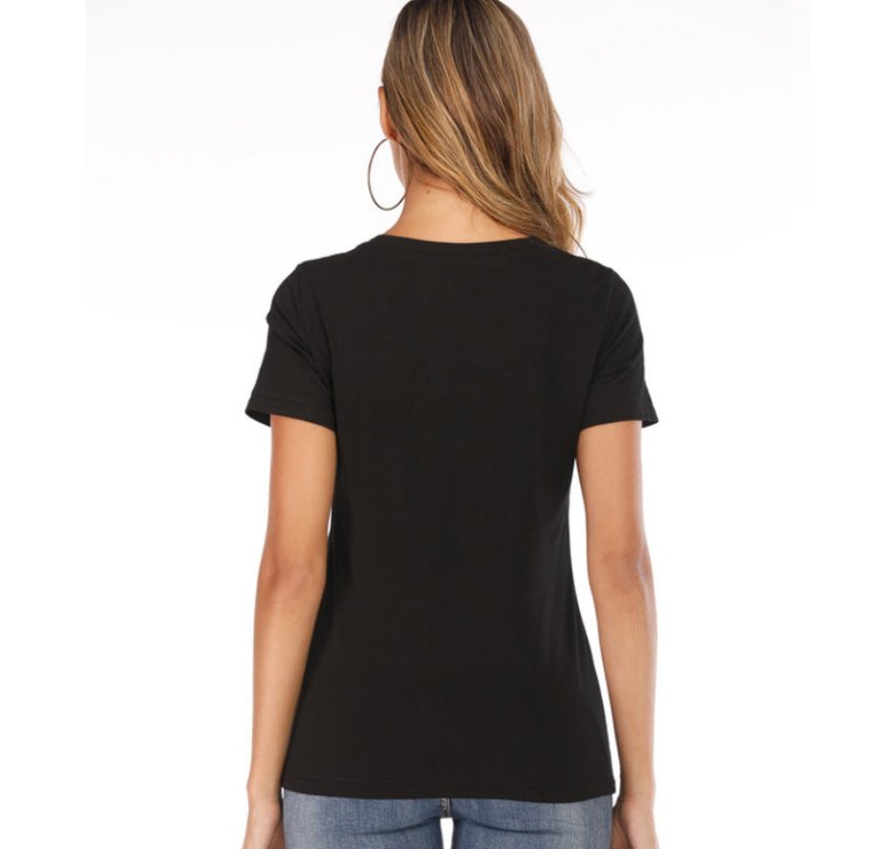 Freundschafts T-Shirts Herzfrequenz