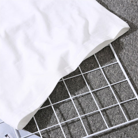 Freundschafts T-Shirts Herzfrequenz