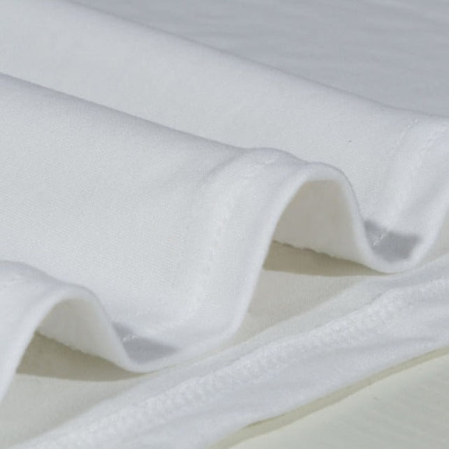 Freundschafts T-Shirts Herzfrequenz