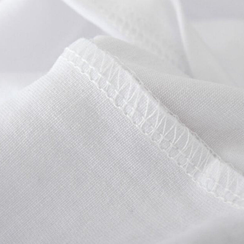 Freundschafts T-Shirts Herzfrequenz