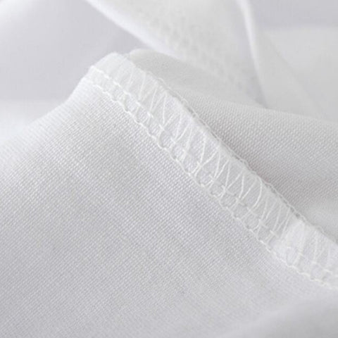 Freundschafts T-Shirts Herzfrequenz