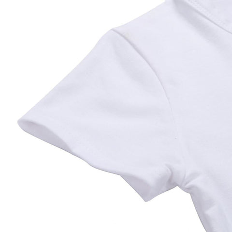 Freundschafts T-Shirts Personalisierte beste Freunde