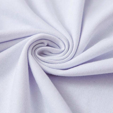 Freundschafts T-Shirts Schwester im Herzen