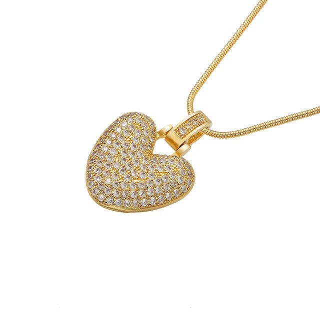 Freundschaftsketten mit Hip-Hop-Buchstaben