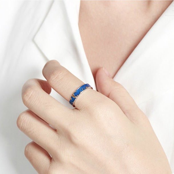 Freundschaftsringe Beste Freundinnen