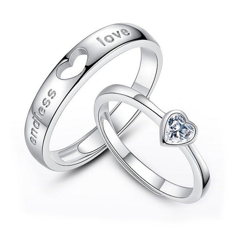 Freundschaftsringe (Frauen)