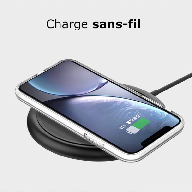 Handyhülle Familie iPhone Mutter Tochter