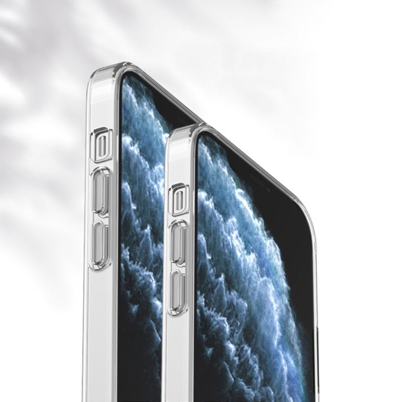 Handyhülle Familie iPhone Mutter Tochter