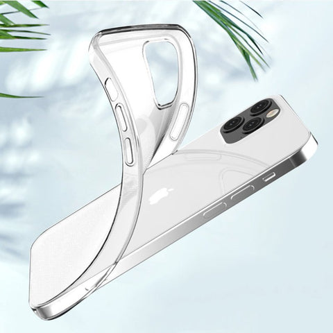 Handyhülle Familie Mama (iPhone)