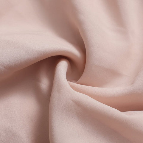 Mutter Tochter Kleid Kimono Rosa