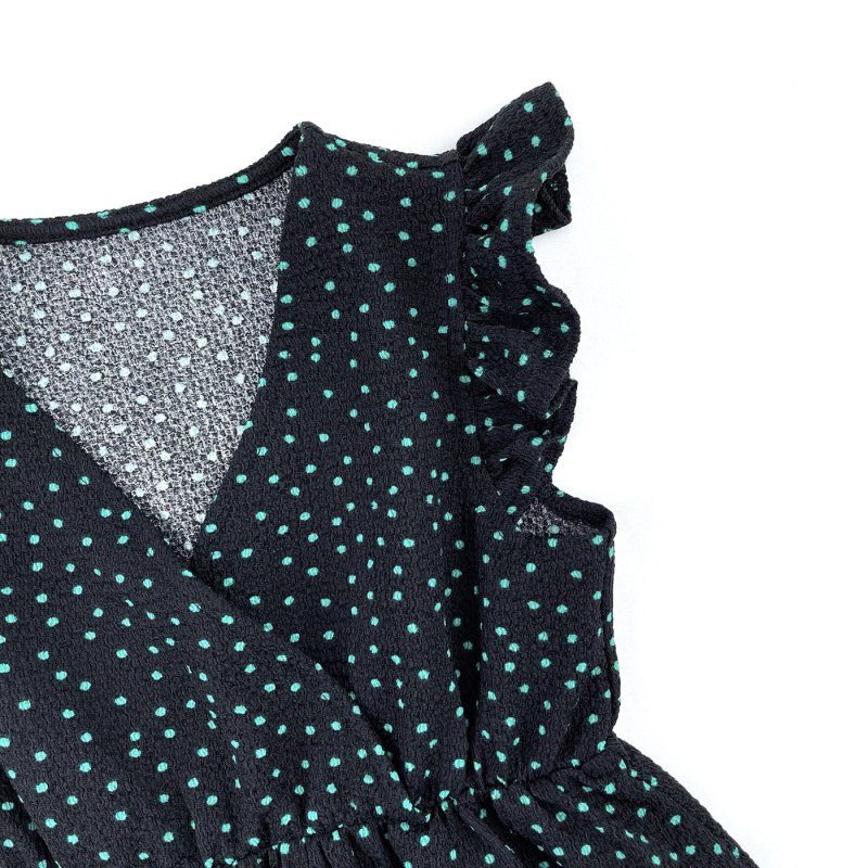 Mutter Tochter Kleid passend