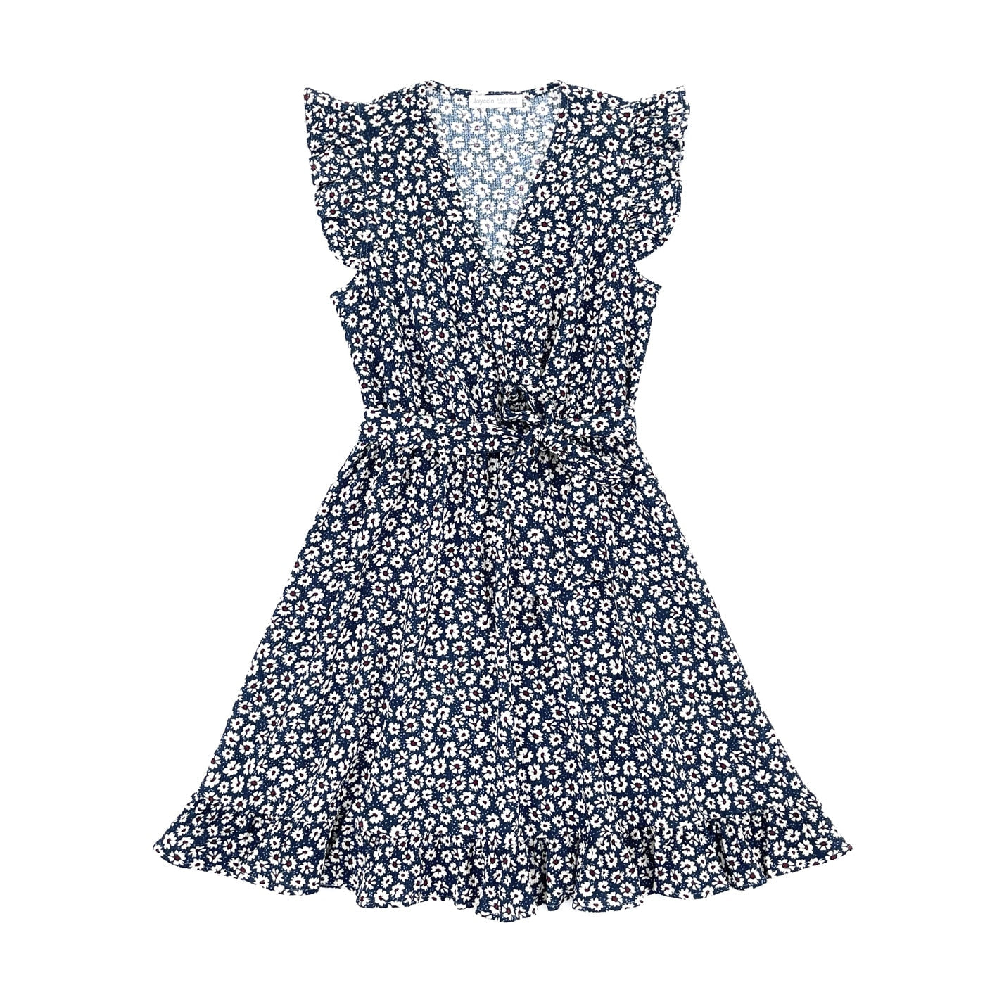 Mutter Tochter Kleid passend