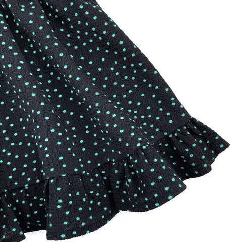 Mutter Tochter Kleid passend