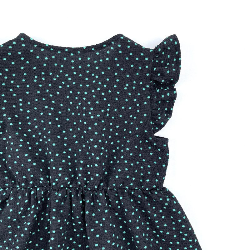 Mutter Tochter Kleid passend