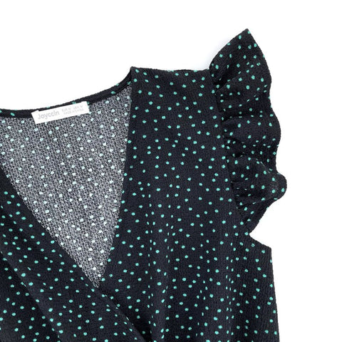 Mutter Tochter Kleid passend