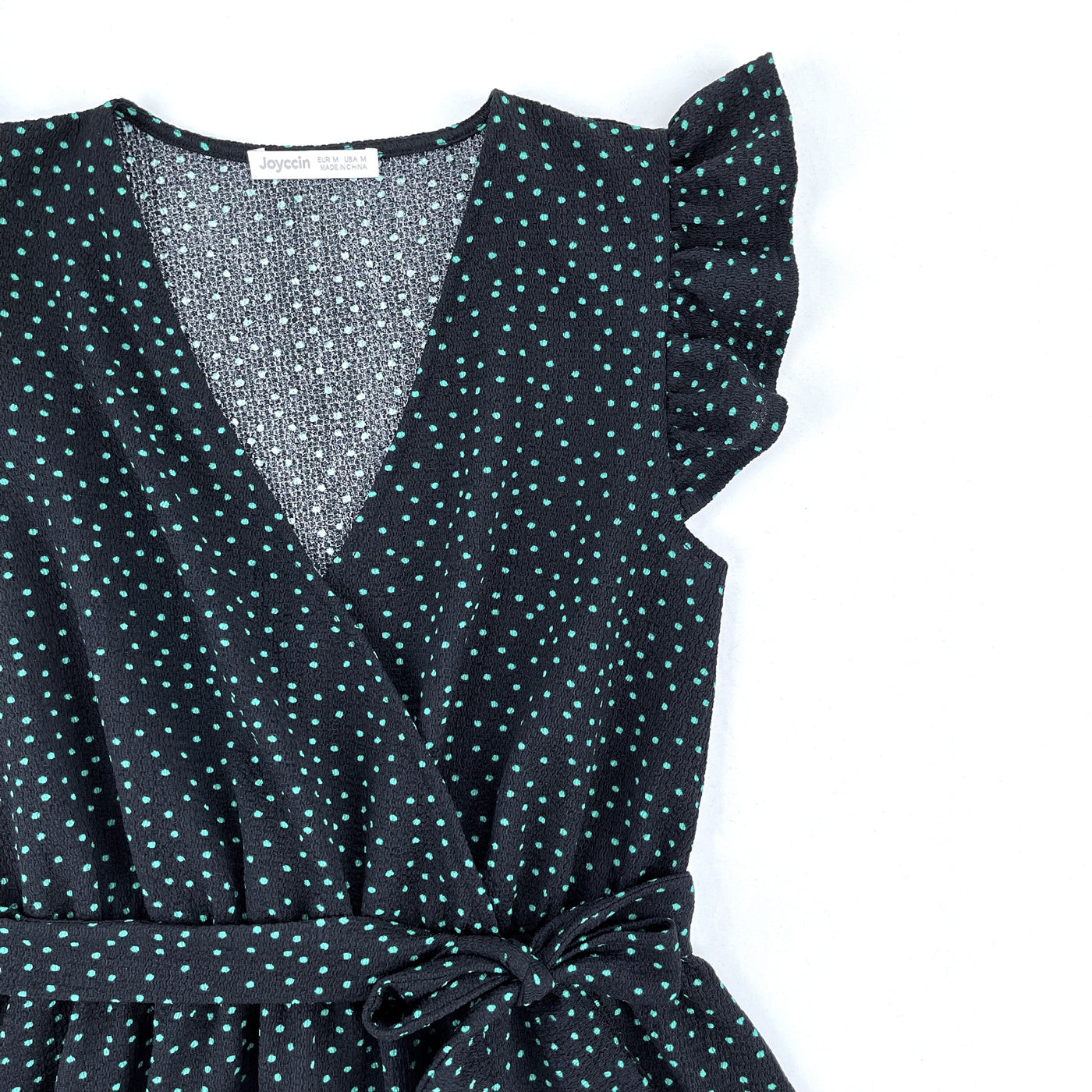 Mutter Tochter Kleid passend