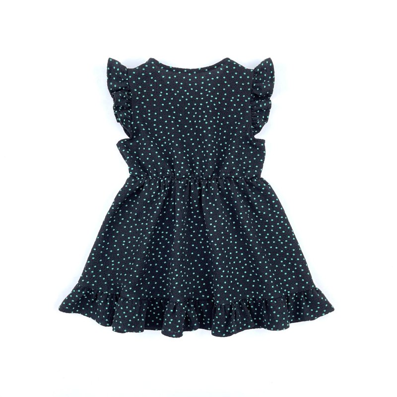 Mutter Tochter Kleid passend