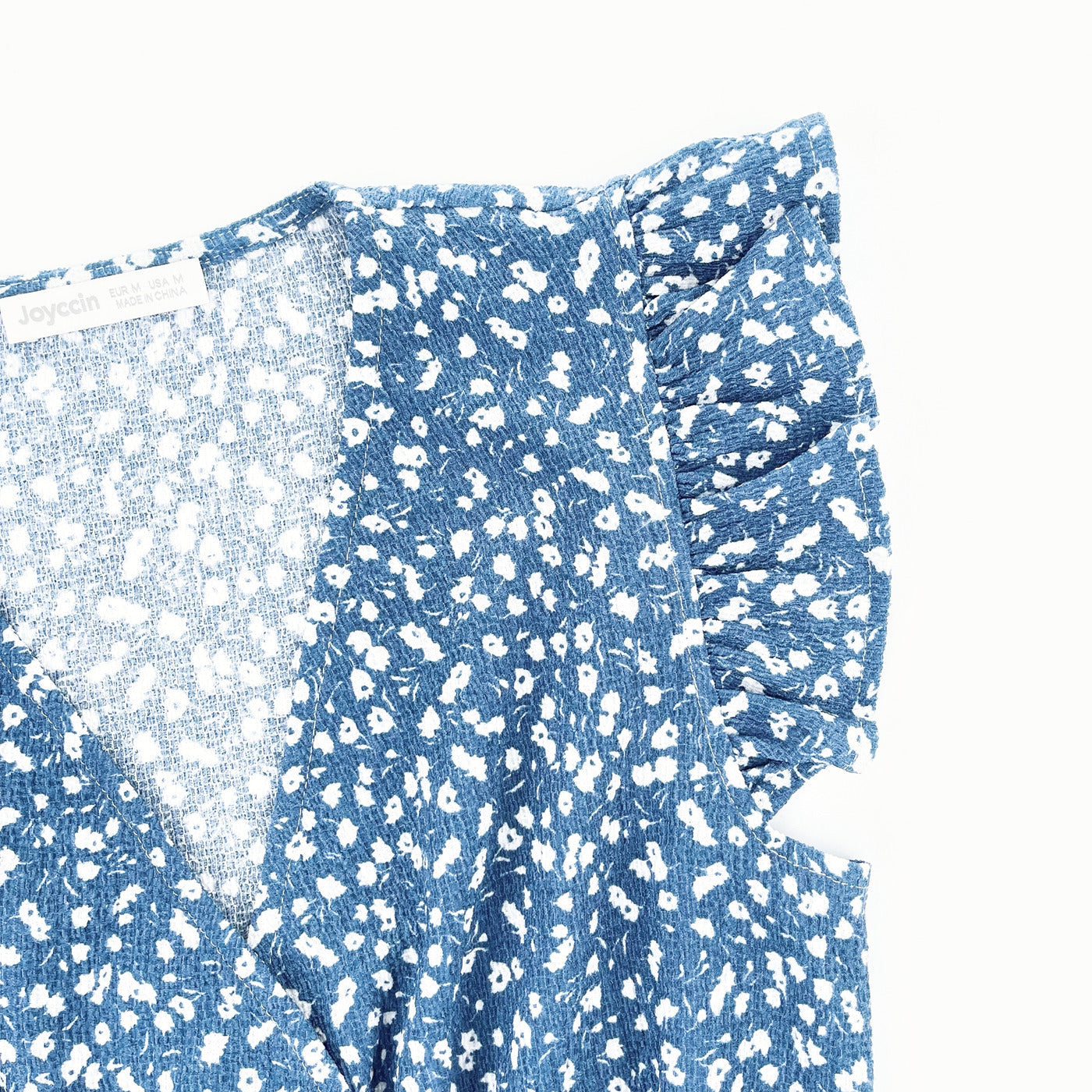 Mutter Tochter Kleid passend