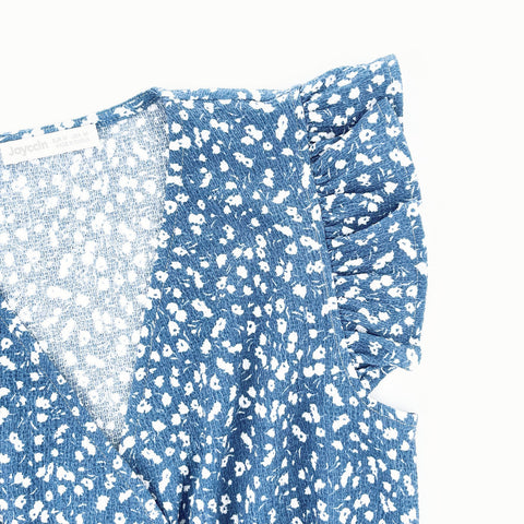 Mutter Tochter Kleid passend