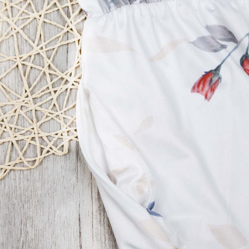 Mutter Tochter Kleid Zeremonie