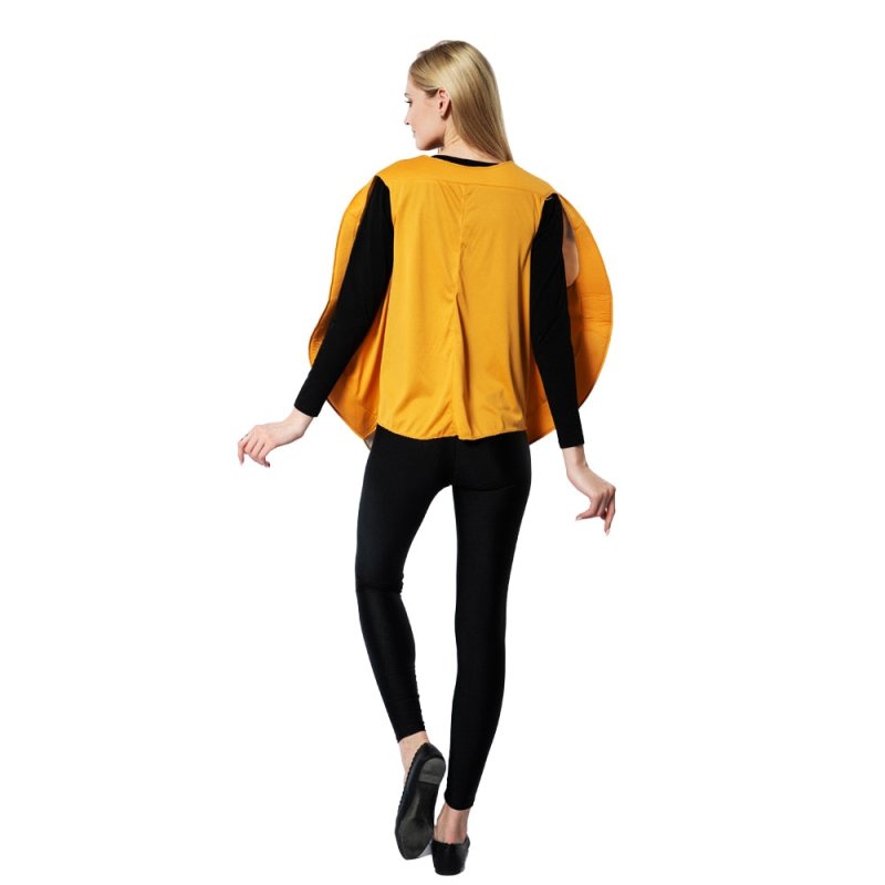 Paar-Kostüme Milchpaket Kekse