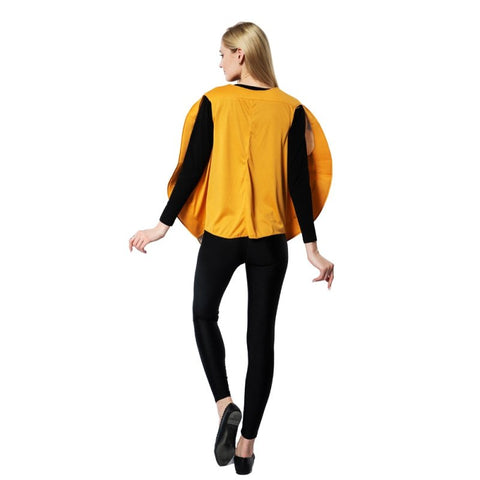 Paar-Kostüme Milchpaket Kekse