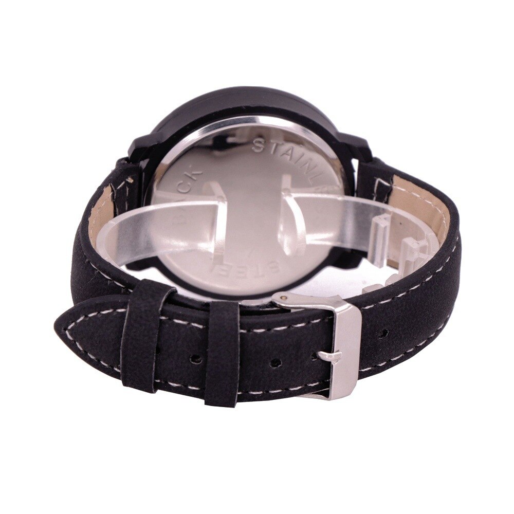 Paar Uhren - König Königin