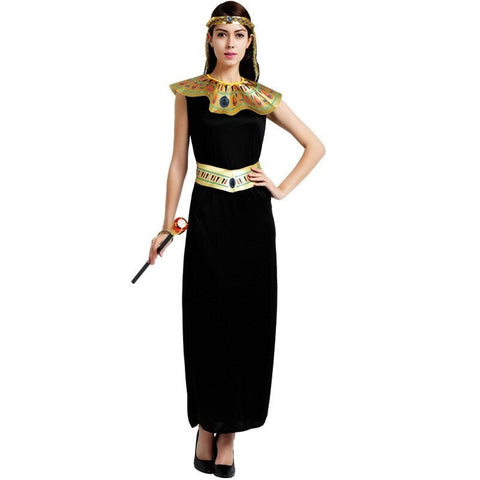 Paarkostüme Ägypten