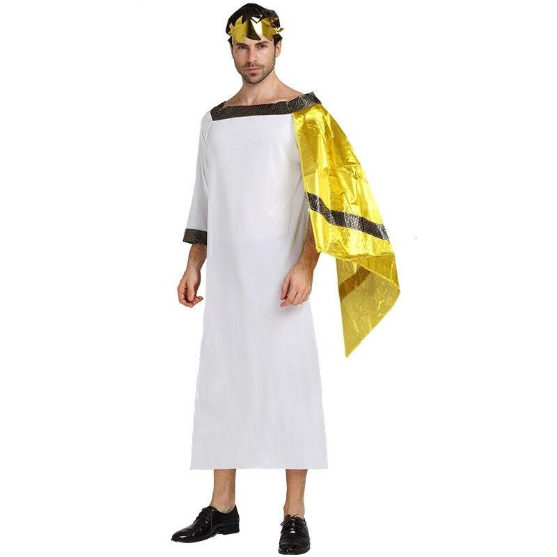 Paarkostüme Ägypten