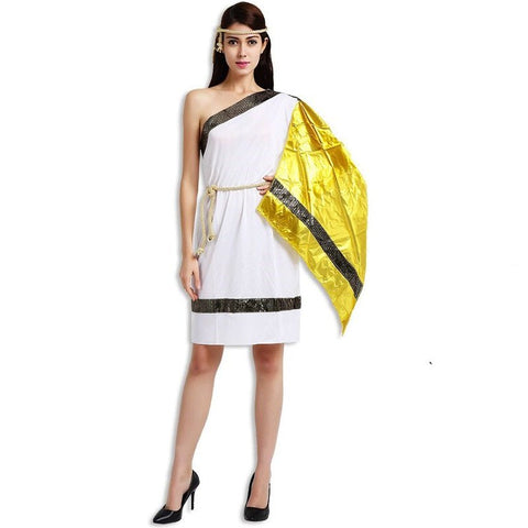 Paarkostüme Ägypten