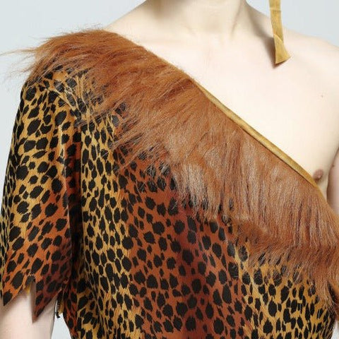 Paarkostüme Cromagnon