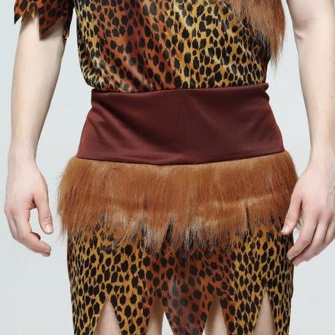 Paarkostüme Cromagnon