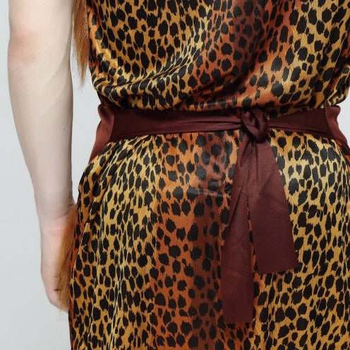 Paarkostüme Cromagnon