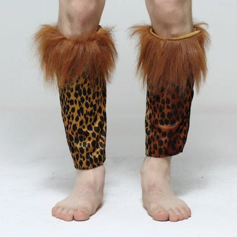 Paarkostüme Cromagnon