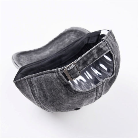 Pärchen Mützen Hochzeit