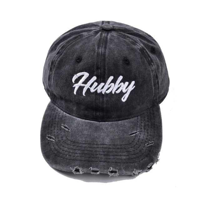 Pärchen Mützen Hochzeit