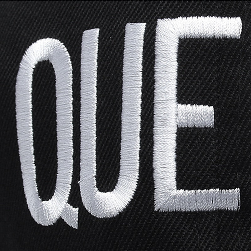 Pärchen Mützen (König & Königin)