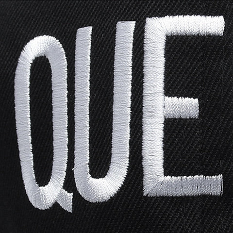 Pärchen Mützen (König & Königin)