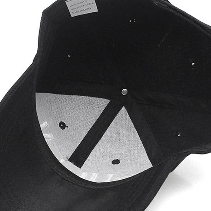 Pärchen Mützen (König & Königin)