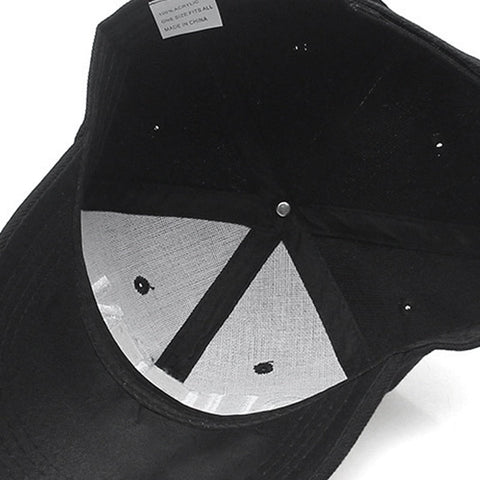 Pärchen Mützen (König & Königin)