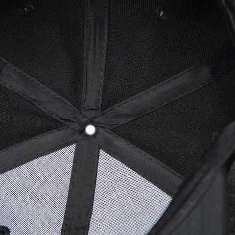 Pärchen Mützen König und Königin