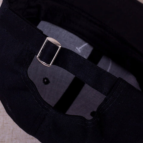 Pärchen Mützen - Smiley