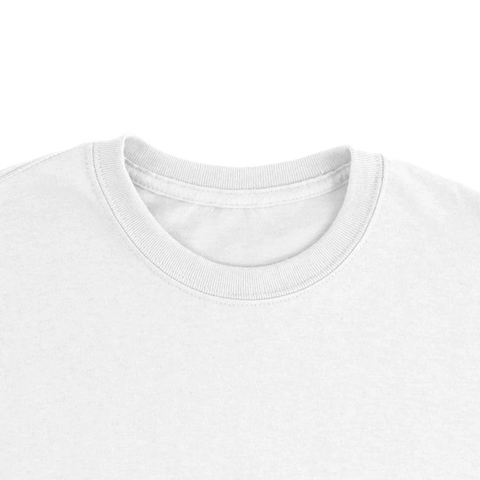 Pärchen T-Shirts Hochzeit