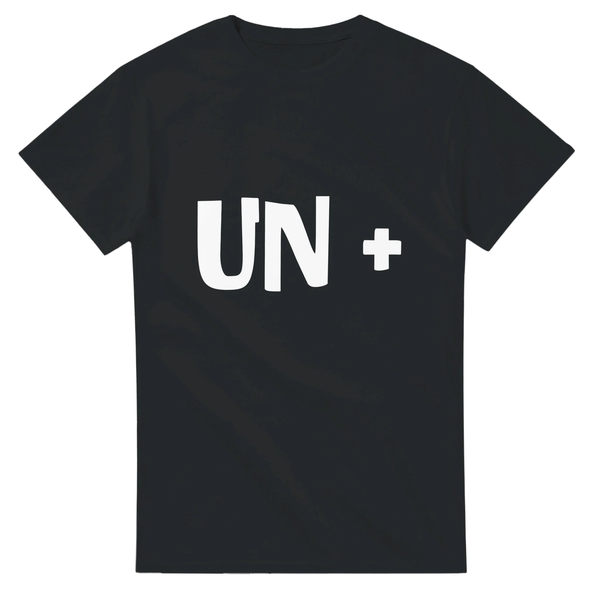 Pärchen T-Shirts Schwangerschaftsankündigung